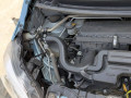 daihatsu-mira-cocoa-2024-small-7