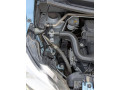 daihatsu-mira-cocoa-2024-small-8