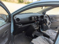 daihatsu-mira-cocoa-2024-small-10