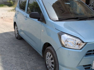 daihatsu-mira-cocoa-2024