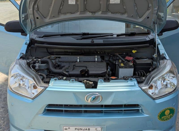 daihatsu-mira-cocoa-2024-big-4