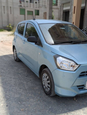 daihatsu-mira-cocoa-2024-big-0