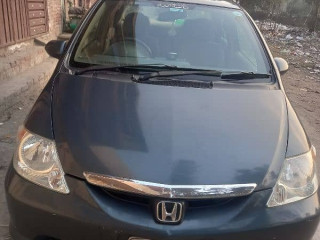 honda-city-idsi-2005