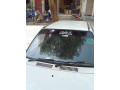 suzuki-mehran-vxr-2017-small-0