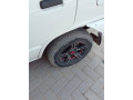 suzuki-mehran-vxr-2017-small-5