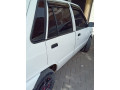 suzuki-mehran-vxr-2017-small-1