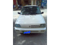 suzuki-mehran-vxr-2017-small-6