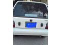 suzuki-mehran-vxr-2017-small-2