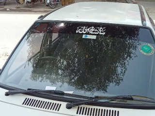 suzuki-mehran-vxr-2017