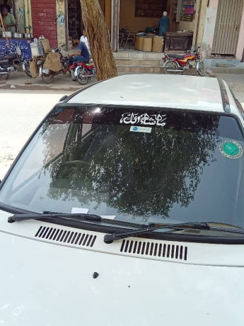 suzuki-mehran-vxr-2017-big-0