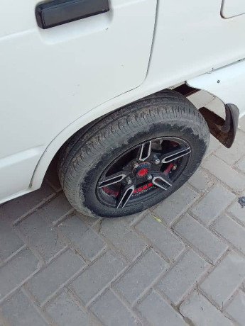 suzuki-mehran-vxr-2017-big-5