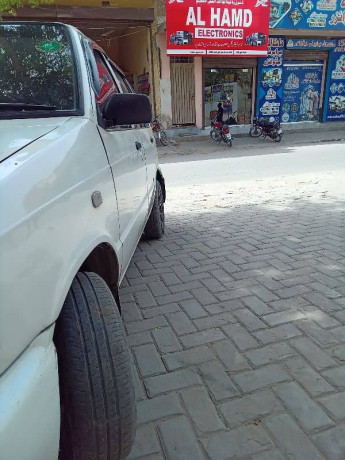 suzuki-mehran-vxr-2017-big-3