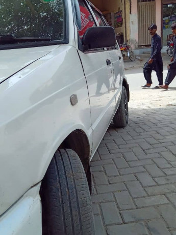 suzuki-mehran-vxr-2017-big-4