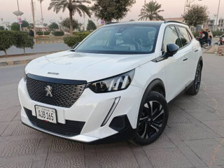 peugeot-2008-allure-2022-1200cc-turbo