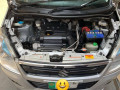 suzuki-wagon-r-2019-small-8