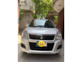 suzuki-wagon-r-2019-small-0