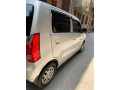suzuki-wagon-r-2019-small-5