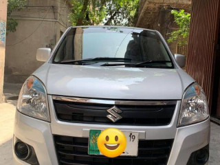 suzuki-wagon-r-2019