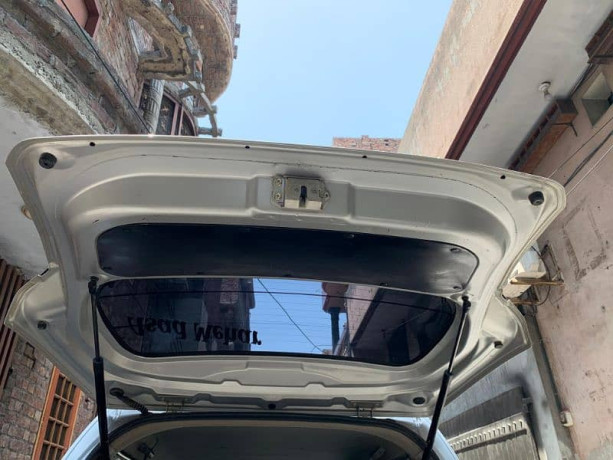 suzuki-wagon-r-2019-big-12