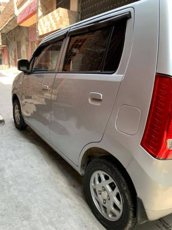 suzuki-wagon-r-2019-big-6