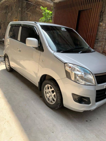 suzuki-wagon-r-2019-big-1