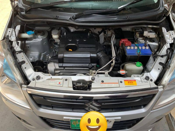 suzuki-wagon-r-2019-big-9