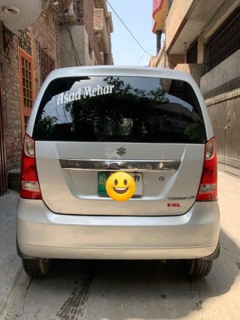 suzuki-wagon-r-2019-big-3