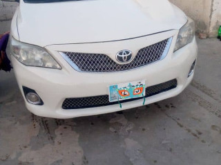 toyota-corolla-xli-2014