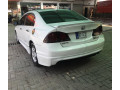 honda-civic-reborn-ug-full-option-2010-small-4