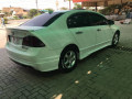 honda-civic-reborn-ug-full-option-2010-small-3