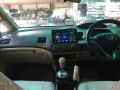 honda-civic-reborn-ug-full-option-2010-small-8