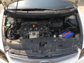 honda-civic-reborn-ug-full-option-2010-small-9
