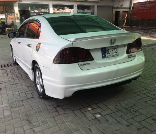 honda-civic-reborn-ug-full-option-2010-big-4