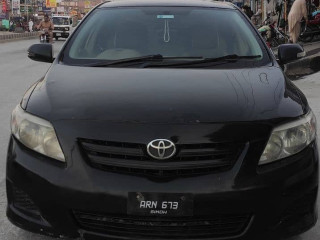 toyota-corolla-xli-2009
