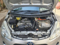 aqua-s-push-start-small-12