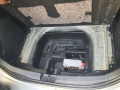 aqua-s-push-start-small-11