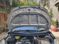 aqua-s-push-start-small-14