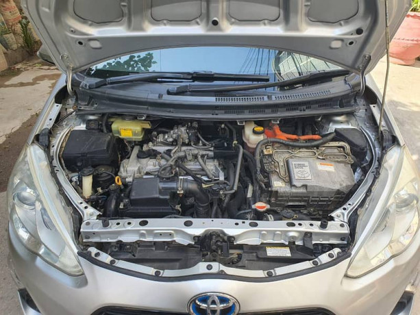 aqua-s-push-start-big-12