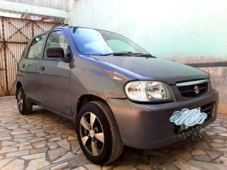 suzuki-alto-2011