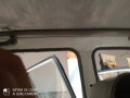suzuki-mehran-vxr-2008-small-9