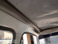 suzuki-mehran-vxr-2008-small-8