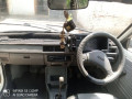 suzuki-mehran-vxr-2008-small-2