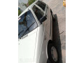 suzuki-mehran-vxr-2008-small-7