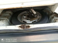 suzuki-mehran-vxr-2008-small-0