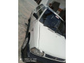 suzuki-mehran-vxr-2008-small-4