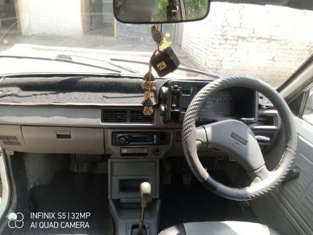 suzuki-mehran-vxr-2008-big-2