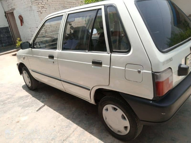 suzuki-mehran-vxr-2008-big-10