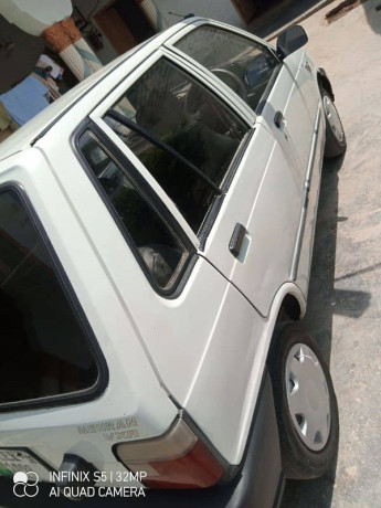 suzuki-mehran-vxr-2008-big-6