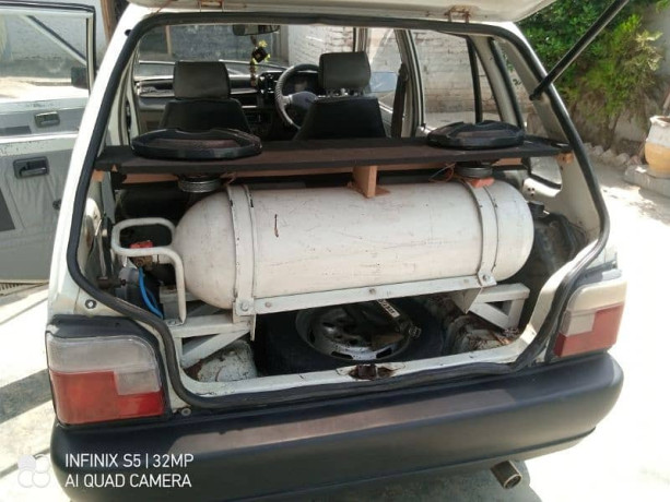suzuki-mehran-vxr-2008-big-3