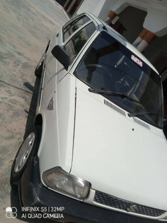 suzuki-mehran-vxr-2008-big-4
